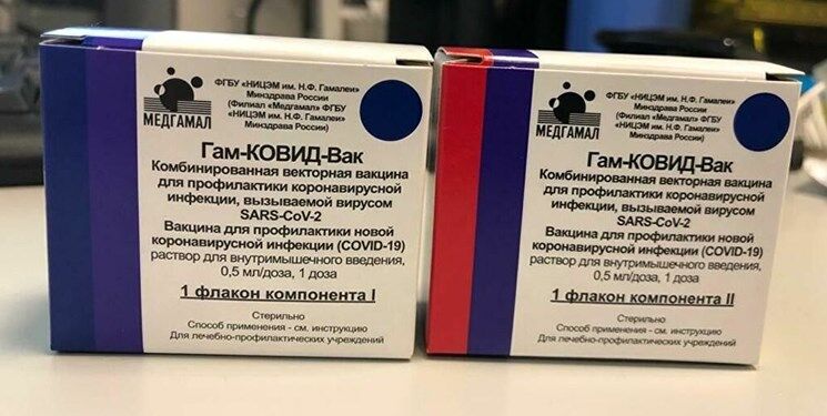 پوتین: مجوز تولید دومین واکسن روسی «کووید-19» اعطا شد
