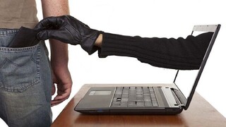 پلیس فتا در هرمزگان: 90 درصد مزاحمت‌ها در فضای مجازی بدلیل سهل‌انگاری قربانی است
