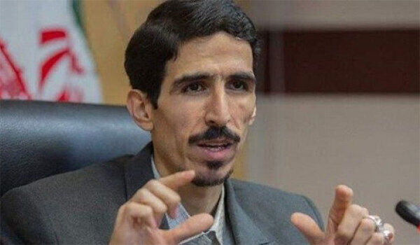 کنایه نماینده تهران به گزینه های پیشنهادی بایدن برای تصدی وزارت خارجه اش
