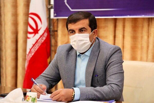 تعطیلی مراکز آموزشی استان همدان تمدید شد