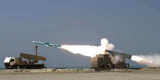 اذعان تحلیلگر آمریکایی به توانایی ایران در تولید سلاح‌های پیشرفته‌تر از نمونه‌های خارجی

