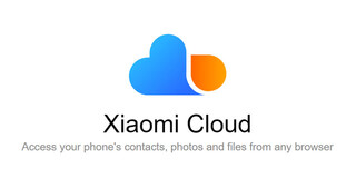 نحوه ایجاد حساب شیائومی و Mi Cloud +عکس
