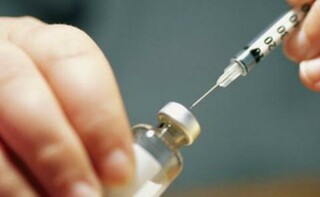 داروخانه‌ها انسولین را گروگان گرفته‌اند