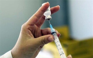 طرح واکسیناسیون آنفلوآنزا در زندانهای خراسان رضوی آغاز شد