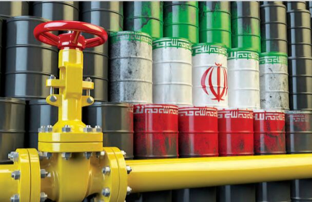 نگرانی از بازگشت ایران به بازار، نفت را ارزان کرد