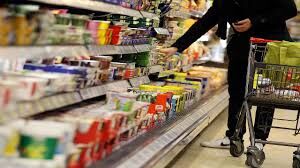 افزایش قیمت جهانی مواد غذایی، رکورد ۱۰ ساله را زد