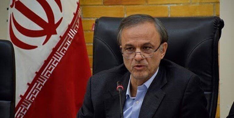 وزیر صمت: دولت آماده حذف ارز ۴۲۰۰ است
