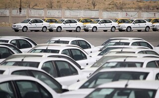 شورای رقابت دست خودروسازان را برای افزایش قیمت بالاتر از ۹ درصد باز گذاشت