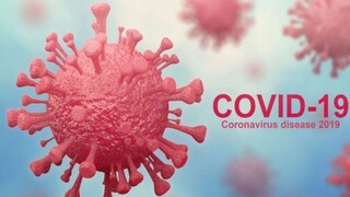 هشدار پزشک مقیم آمریکا: کرونا را با آنفلوآنزا اشتباه نگیرید
