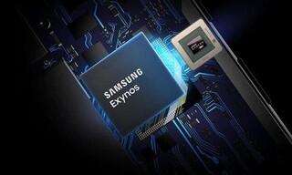 سامسونگ پردازنده میان رده EXYNOS ۹۸۱ را راه اندازی می‌کند/ بررسی عملکرد EXYNOS ۱۰۰۰