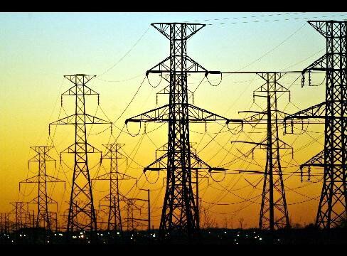 اطلاعیه درباره انتشار برنامه قطعی برق در تهران 