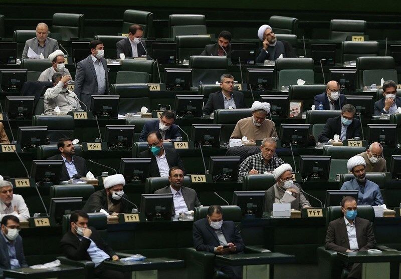 پیشنهاد عجیب نمایندگان در طرح ممنوعیت ورود خبرنگاران رسانه‌های حامی تحریم به ایران