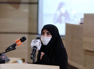 ۱۰۰ هزار دانش‌آموز مشهدی به تجهیزات مجازی دسترسی ندارند