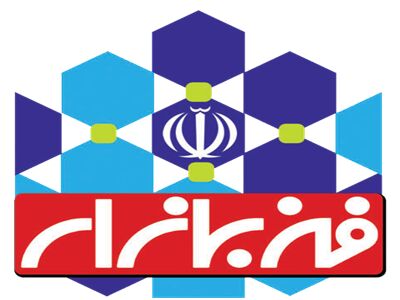 برگزاری مجازی نمایشگاه هفته پژوهش استان گیلان