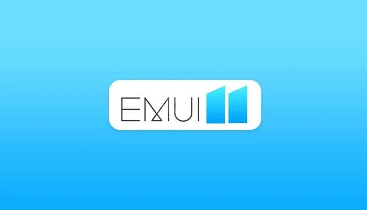 زمان‌بندی به‌روز رسانی "EMUI 11" برای دستگاه‌های هوآوی و آنر مشخص شد