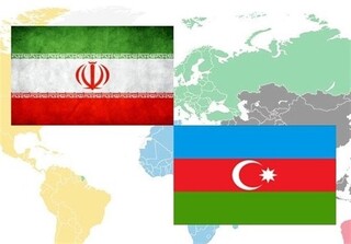 آذربایجان از مواضع رهبر انقلاب درباره مناقشه قره باغ تقدیر کرد