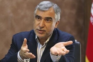 کار ترامپ تمام است/ جامعه آمریکا به شکل خطرناکی دو قطبی شده و در آستانه آشوب قرار دارد