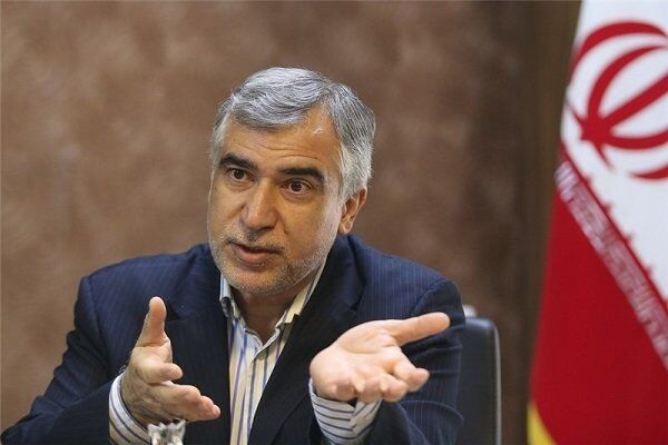 توافق تهران_ریاض، محصول دیپلماسی ایران و تغییرات عربستان است