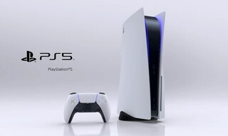 Play station 5