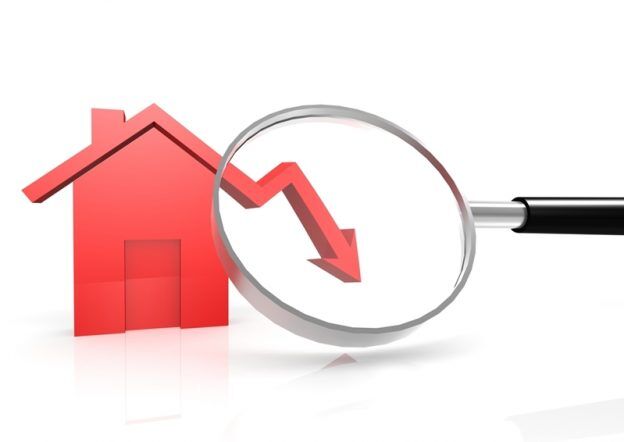 آخرین وضعیت معاملات مسکن/خریداران منتظر کاهش قیمت هستند
