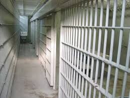 کاهش ۳۰ درصدی ورودی زندان‌های اردبیل