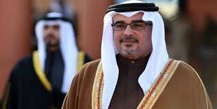 پادشاه بحرین پسر خود را نخست‌وزیر اعلام کرد
