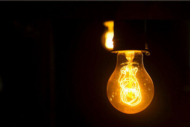 رایگان شدن برق ۱۳۰ هزار مشترک در کرمانشاه 