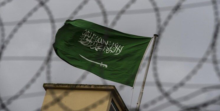 عربستان از "تروریستی" خواندن انصارالله یمن استقبال کرد
