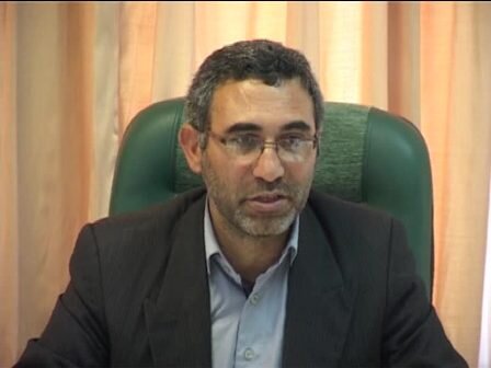 معاون استاندار تهران: دستگاه ها برای خدمت رسانی روز عیدفطر برنامه ریزی کنند