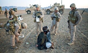 ارتش استرالیا به قتل 39 غیرنظامی افغانستانی اعتراف کرد
