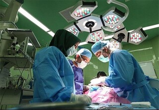 ارائه خدمات غیرضروری چشم‌پزشکی در استانهای خراسان متوقف شد