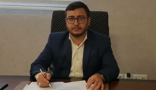 رئیس سازمان نظام مهندسی معدن زنجان
