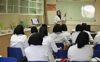 شرایط حضور استادان و دانشجویان دانشگاه علوم پزشکی مشهد اعلام شد