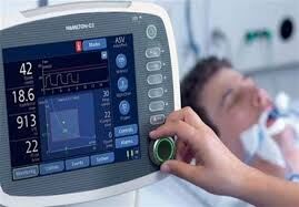 تجهیز بیمارستانهای علوم پزشکی مشهد به صد دستگاه ونتیلاتور آی سی یو