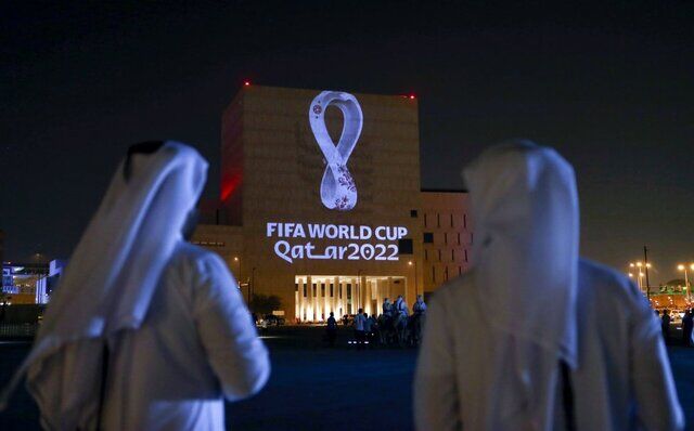 جام جهانی قطر؛ با قانون کرونایی برگزار می‌شود