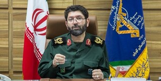 فرمانده سپاه تهران: یک سوم خانوارهای تهران توسط بسیج مورد غربالگری کرونا قرار گرفته اند