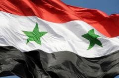 پاسخ آمریکا به احتمال عادی‌سازی روابط با دولت سوریه
