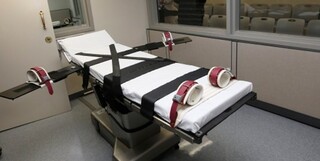 به‌کارگیری روش‌های متنوع اعدام در آمریکا آزاد می‌شود
