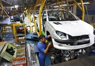 خبر مهم مدیرعامل ایران خودرو برای خریداران خودرو
