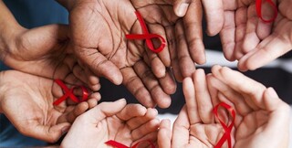 کرونا شناسایی مبتلایان به اچ‌آی‌وی را کاهش داده است/شناسایی سالانه ۵۰ نفر در مشهد