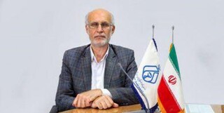 جزئیات دستگیری یک مداخله‌گر درمان در مشهد