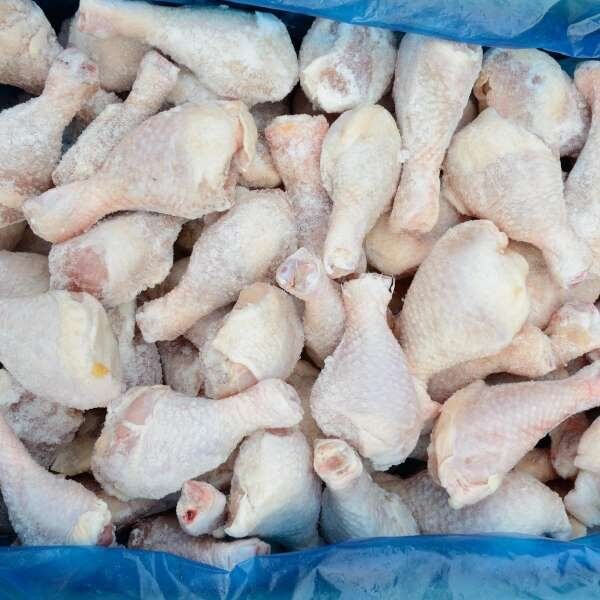 گوشت مرغ قطعه‌بندی شده در خراسان رضوی قیمت‌گذاری می‌شود