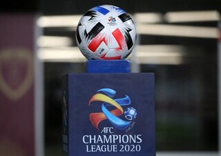 سال آینده فینال لیگ قهرمانان آسیا به شرق می‌رود