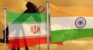 سفیر هند: گسترش پیوندهای اقتصادی با ایران را دنبال می‌کنیم