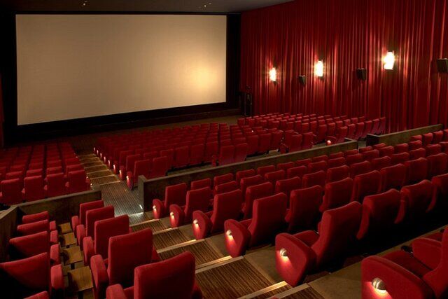 سالن‌های تئاتر و سینما در خراسان رضوی از شنبه بازگشایی می‌شوند