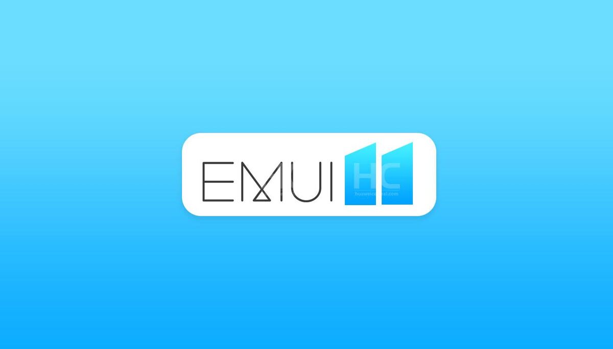 کاربران EMUI ۱۱ به بیش از ده میلیون نفر رسید
