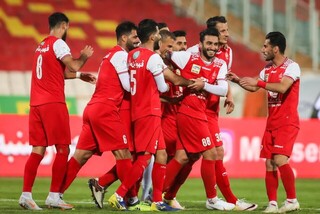 کریم باقری: اگر با جام بازگردیم برای فوتبال ایران افتخار بزرگی است