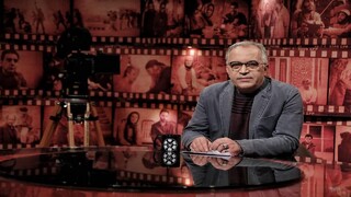 برگزاری جشنواره فجر، یک شوک برای احیای سینمای ایران است