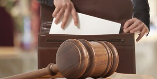نقش مؤثر وکالت اجباری در کاهش اطاله دادرسی