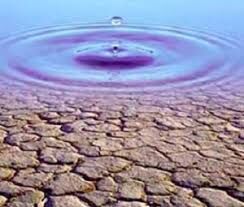 کمبود منابع با کیفیت آب  بزرگترین مشکل استان یزد است